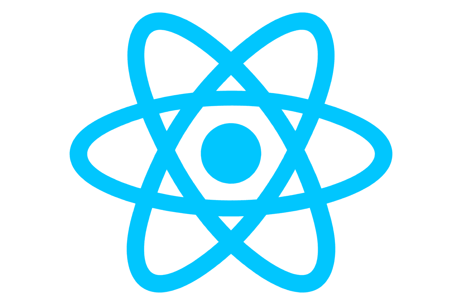 TypeScript